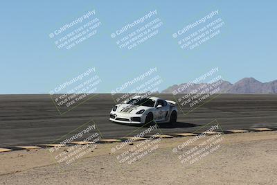 media/Oct-19-2025-PCA San Diego (Sun) [[b7baa86645]]/4-Yellow Group/Session 2 (Bowl)/